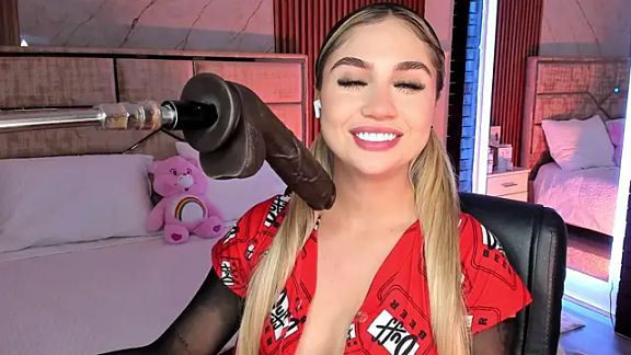EmiilyHendriixx