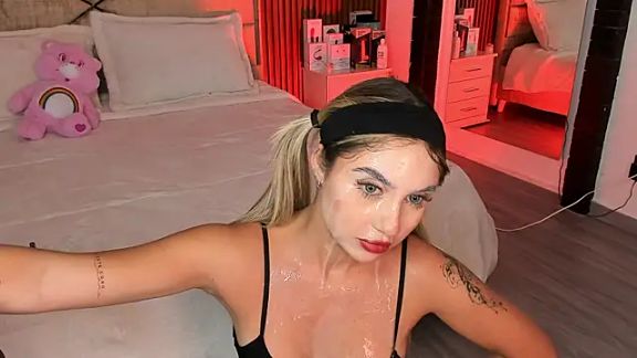 EmiilyHendriixx
