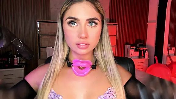 EmiilyHendriixx