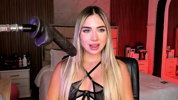 EmiilyHendriixx