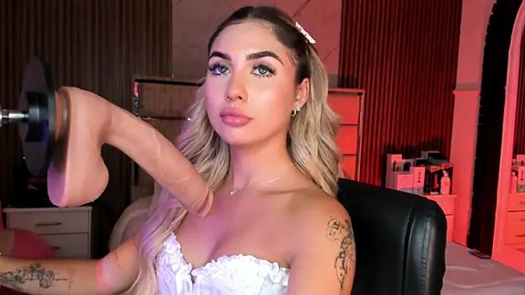 EmiilyHendriixx