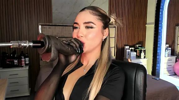 EmiilyHendriixx