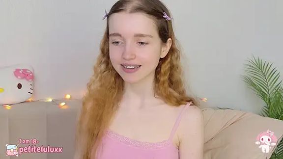 petiteluluxx
