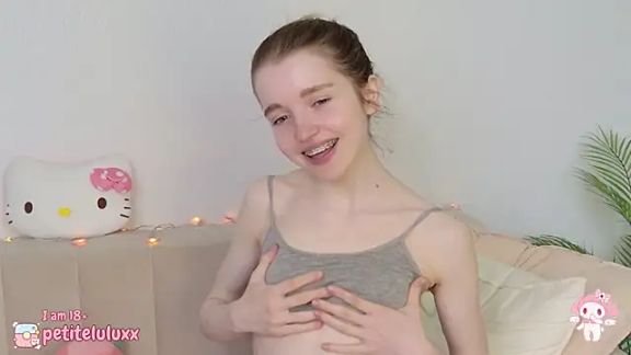 petiteluluxx