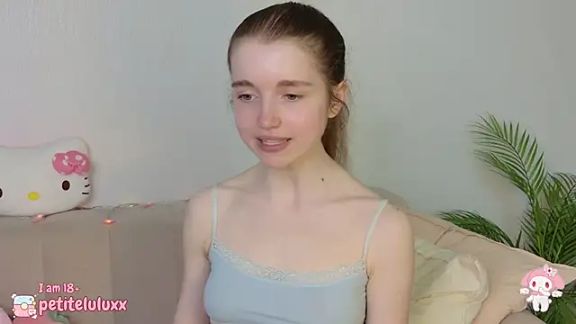 petiteluluxx