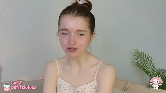 petiteluluxx
