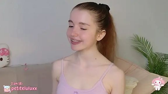 petiteluluxx