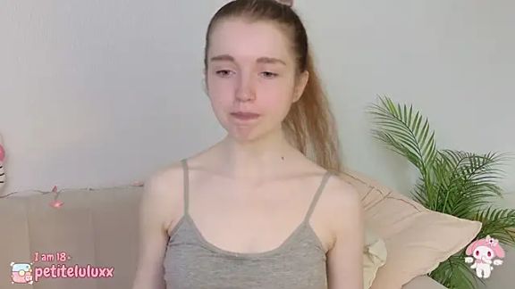 petiteluluxx