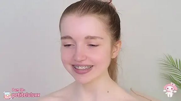 petiteluluxx