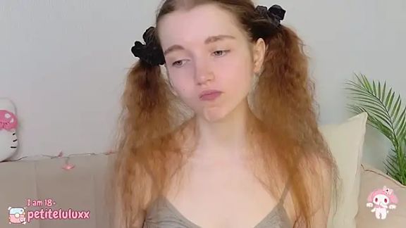 petiteluluxx