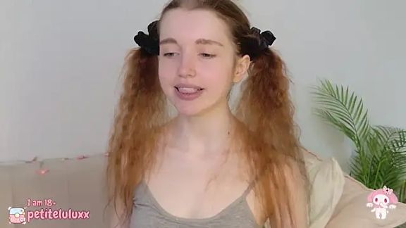 petiteluluxx