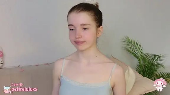 petiteluluxx