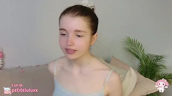 petiteluluxx