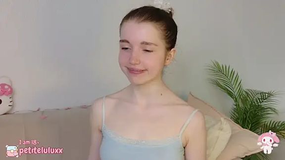 petiteluluxx
