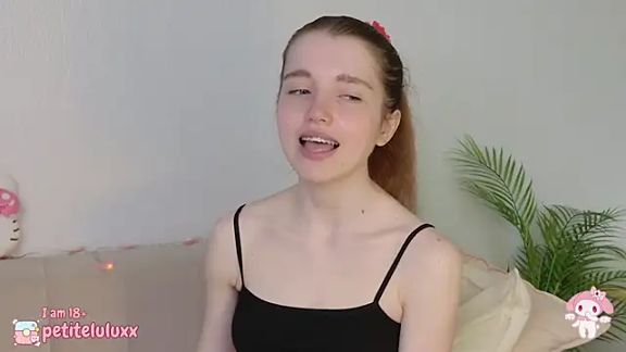 petiteluluxx