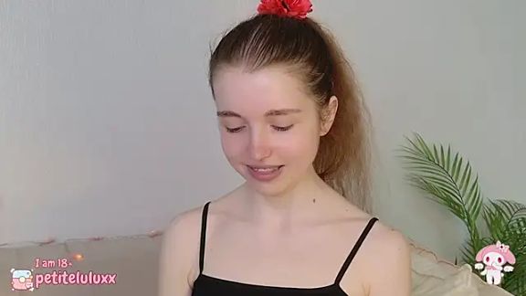 petiteluluxx