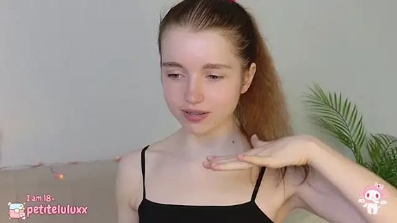 petiteluluxx
