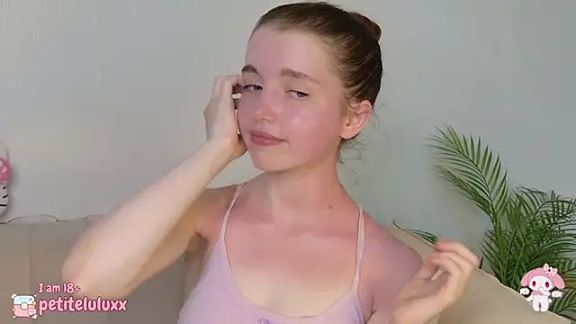 petiteluluxx