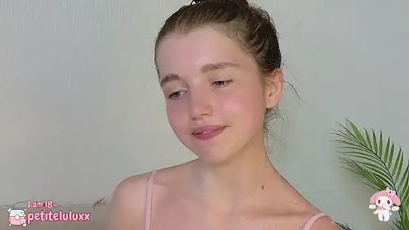 petiteluluxx