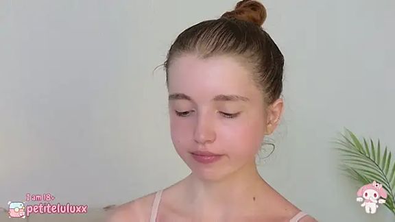 petiteluluxx