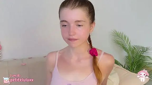 petiteluluxx