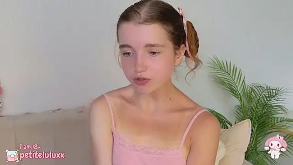 petiteluluxx