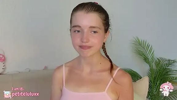 petiteluluxx