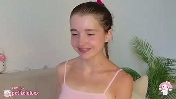 petiteluluxx
