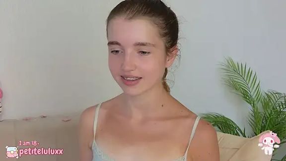 petiteluluxx