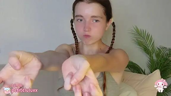 petiteluluxx