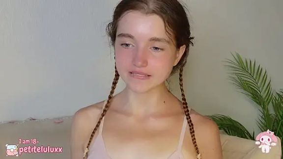 petiteluluxx