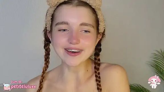 petiteluluxx