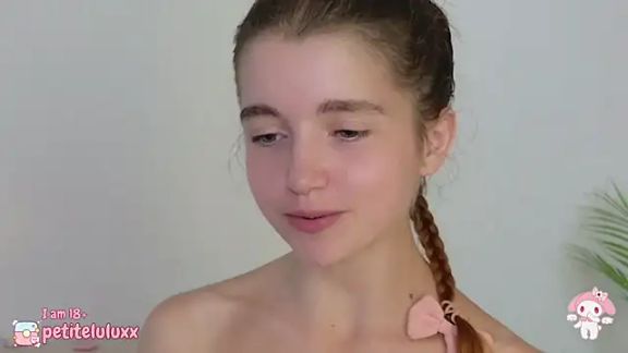 petiteluluxx