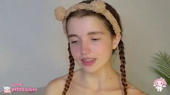 petiteluluxx