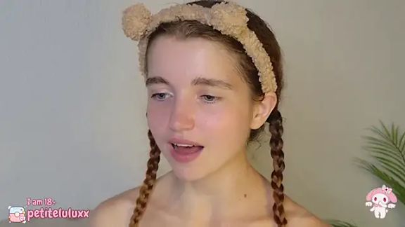 petiteluluxx