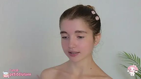 petiteluluxx