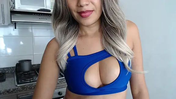 isabela_oh