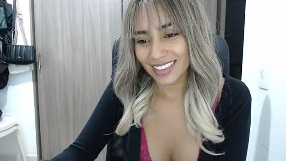 isabela_oh