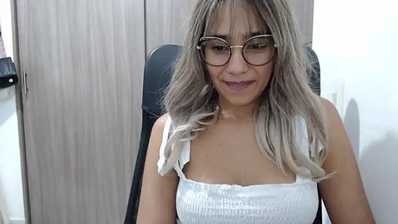 isabela_oh