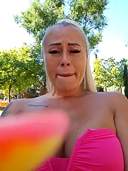 MILFBARBY