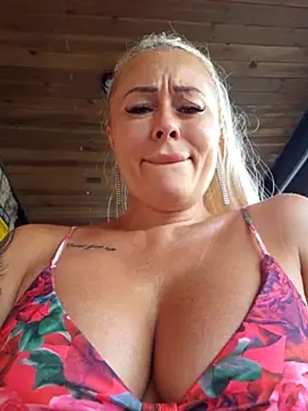 MILFBARBY