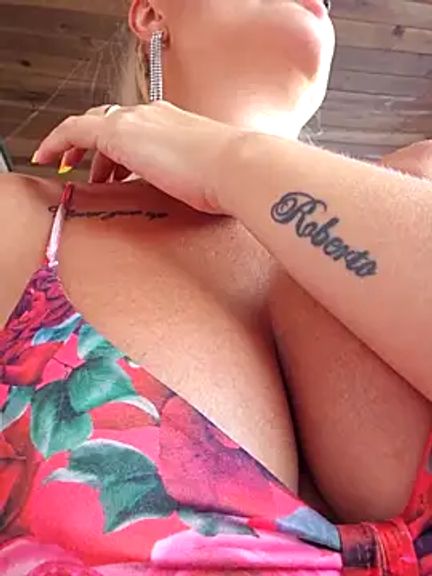 MILFBARBY