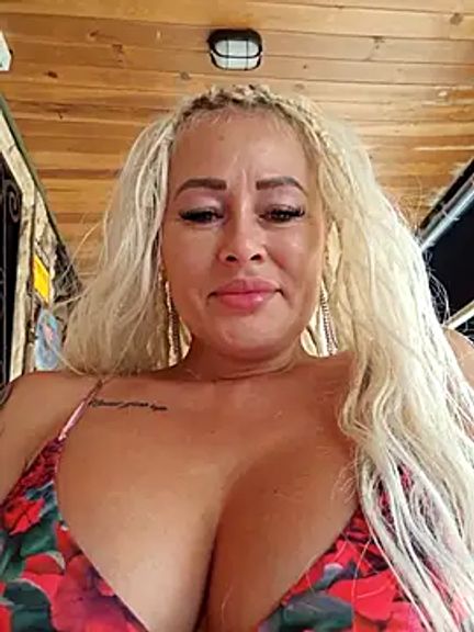 MILFBARBY