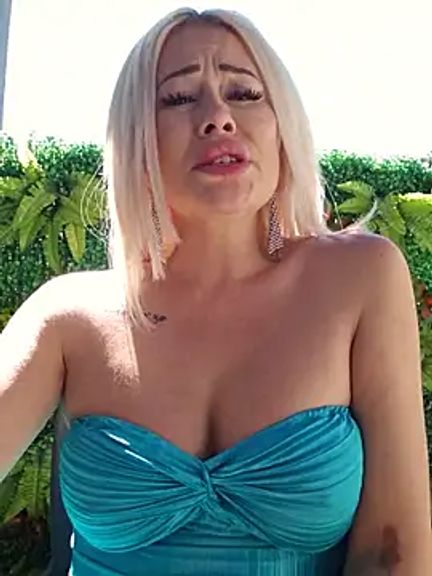 MILFBARBY