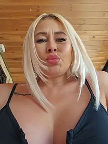 MILFBARBY