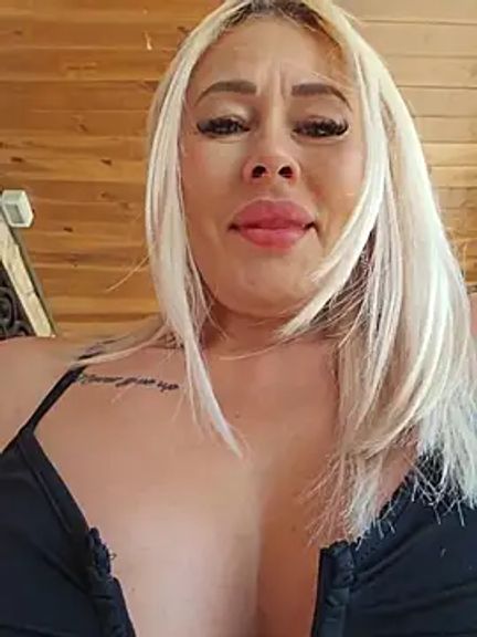 MILFBARBY