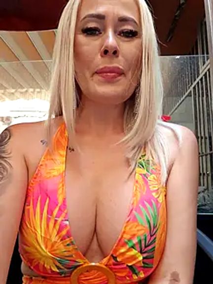 MILFBARBY