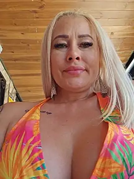 MILFBARBY