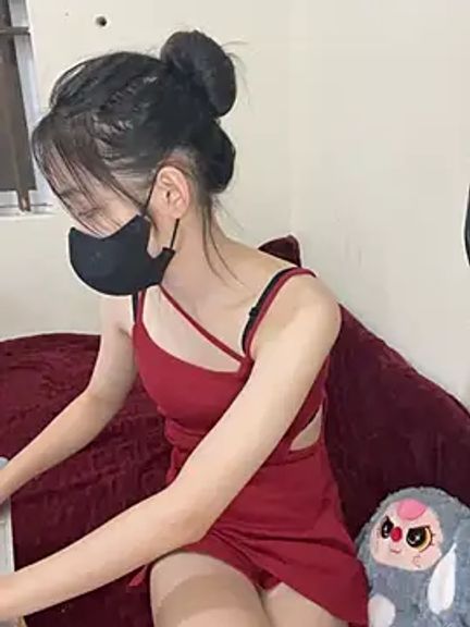 DA-EUN