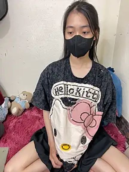 DA-EUN